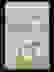 item-92284178=5
