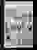 item-92284192=4