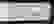 item-92284206=3