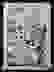 item-92284211=2