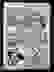 item-92284211=4