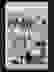 item-92284212=3
