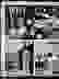 item-92284213=3