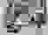 item-92284225=4