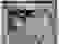 item-92284226=2