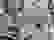 item-92284226=3