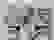 item-92284229=2