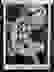 item-92284238=2