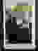 item-92284238=4