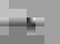 item-92284239=2