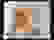 item-92284239=4