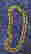 item-96916440=2
