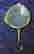 item-96916456=2