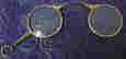 item-96916456=3