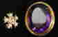 item-96916486=2