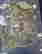 item-96916567=4