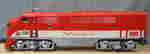 item-97648833=3