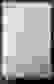 item-99911875=2