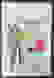 item-99911886=2