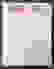 item-99911886=3