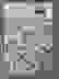item-99911915=2