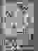 item-99911915=7