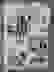 item-99911916=6