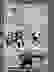 item-99911917=2