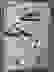 item-99911917=4