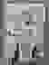 item-99911918=3