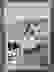 item-99911918=5