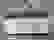 item-101163857=2