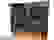 item-101163857=4