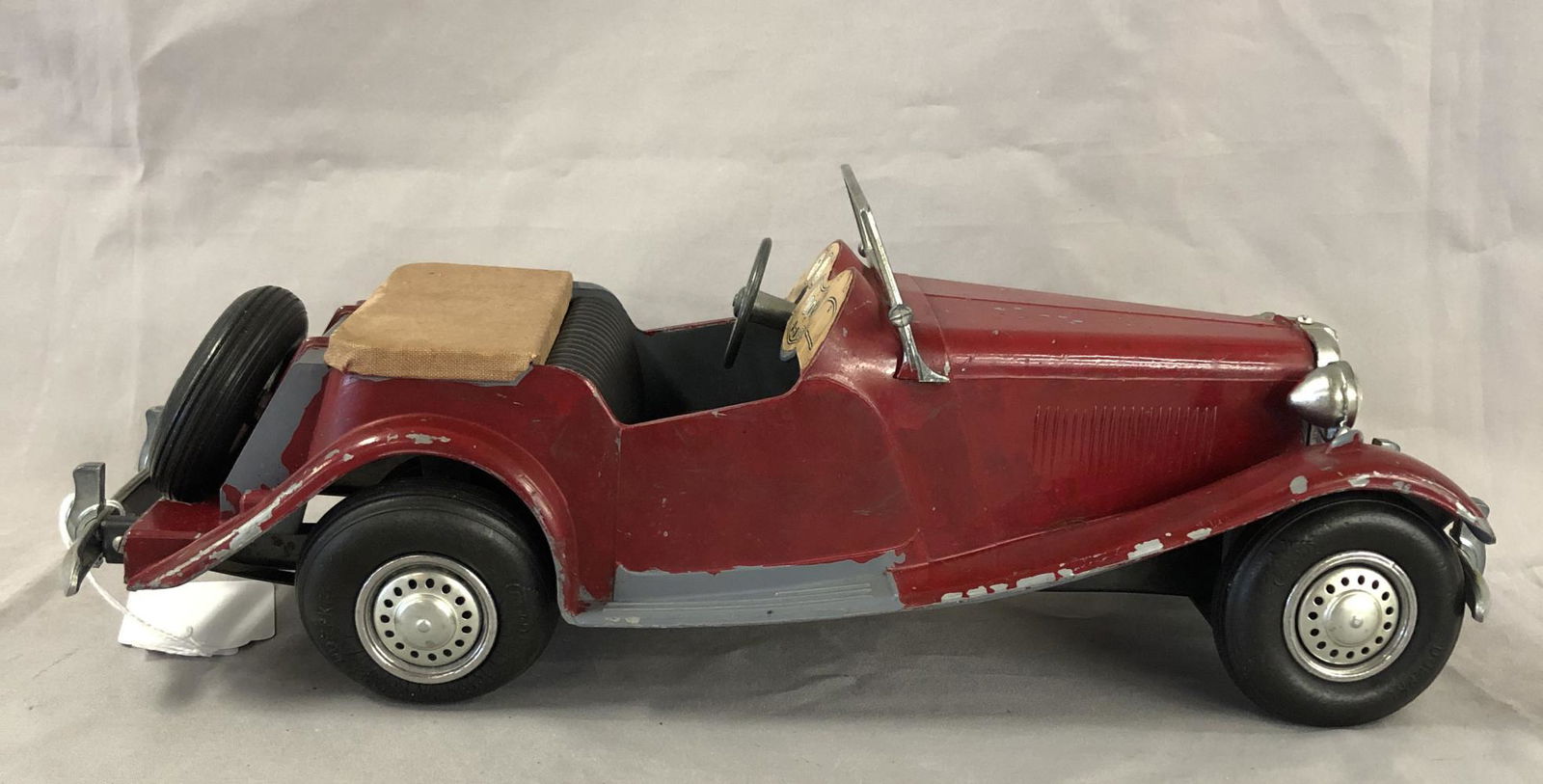 Large Doepke MG (1 of 6)