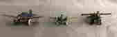 item-102373757=4