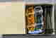 item-102374027=3