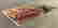 item-105331823=4