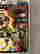 item-105331825=2