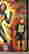 item-105331827=2