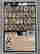 item-105331827=3