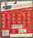 item-105331830=4