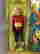 item-105331832=2
