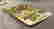 item-105331832=6