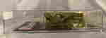 item-105331838=4
