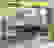 item-105331921=2