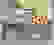 item-105331921=3