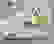item-105331921=4