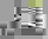 item-105331921=5