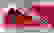 item-105332109=3