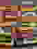 item-105332179=2